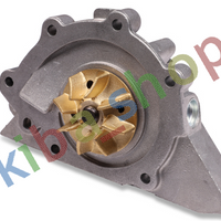 WATER PUMP FITS CITROEN C4 C4 I C5 I C5 II C8 EVASION JUMPY XSARA XSARA