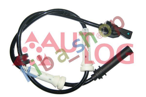 FRONT AXLE RIGHT OR LEFT ABS SENSOR FRONT L/R FITS BMW 1 F20 1 F21 2 F22 F87 3