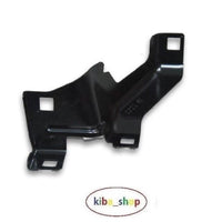 FOR VW GOLF IV MK4 98-04 FRONT FENDER BRACKET HOLDER RH