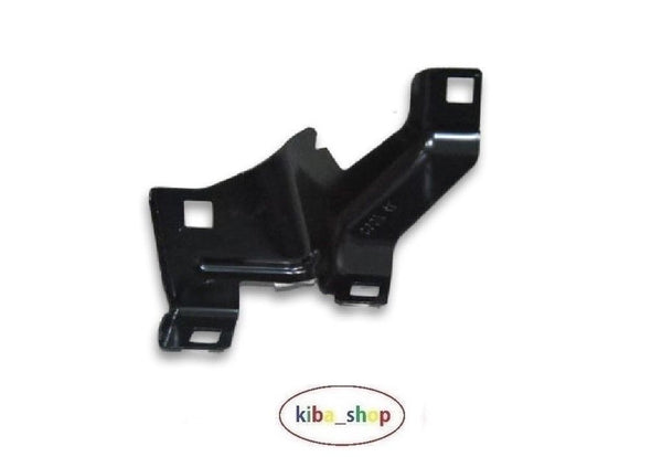 FOR VW GOLF IV MK4 98-04 FRONT FENDER BRACKET HOLDER RH