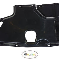 FOR TOYOTA AVENSIS 2.2 DIESEL 2003 - 2008 COVER UNDER ENGINE GUARD CENTRE PART