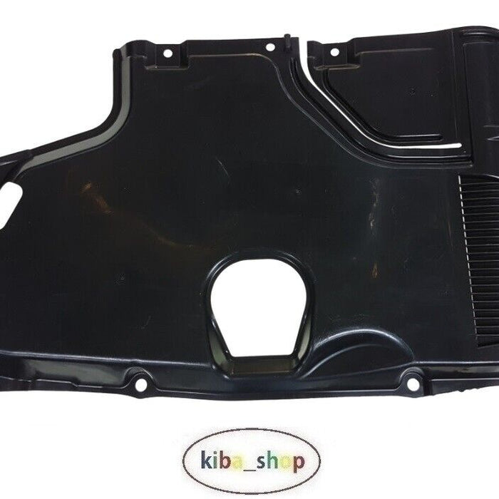 FOR TOYOTA AVENSIS 2.2 DIESEL 2003 - 2008 COVER UNDER ENGINE GUARD CENTRE PART