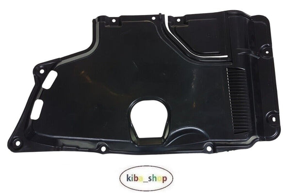FOR TOYOTA AVENSIS 2.2 DIESEL 2003 - 2008 COVER UNDER ENGINE GUARD CENTRE PART