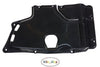 FOR TOYOTA AVENSIS 2.2 DIESEL 2003 - 2008 COVER UNDER ENGINE GUARD CENTRE PART
