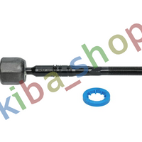 FRONT AXLE LEFT FRONT AXLE RIGHT OR LEFT TIE ROD WITH NO END L/R LENGTH 223MM