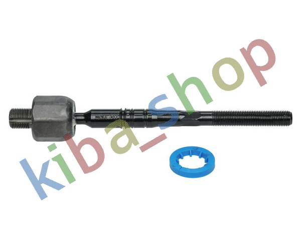 FRONT AXLE LEFT FRONT AXLE RIGHT OR LEFT TIE ROD WITH NO END L/R LENGTH 223MM