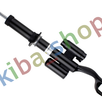 FRONT AXLE LEFT SHOCK ABSORBER FRONT L FITS MERCEDES GLC C253 GLC X253 20-40