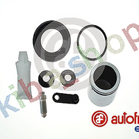 FRONT AXLE RIGHT OR LEFT BRAKE CALIPER REPAIR KIT FRONT L/R PISTON DIAMETER 42