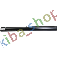 FOR VW CADDY 04-10 2D LEFT SILL REPAIR PANEL