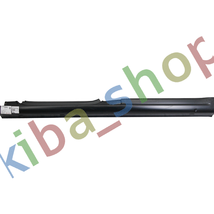 FOR VW CADDY 04-10 2D LEFT SILL REPAIR PANEL