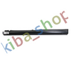 FOR VW CADDY 04-10 2D LEFT SILL REPAIR PANEL