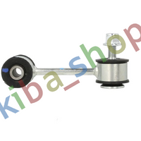 FRONT AXLE LEFT FRONT AXLE RIGHT RIGHT OR LEFT STABILIZER LINK FRONT L/R 105MM
