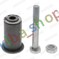 FRONT AXLE BOTH SIDES STEERING SYSTEM REPAIR KIT FITS MERCEDES C T-MODEL S202