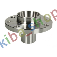 FRONT AXLE RIGHT OR LEFT WHEEL HUB FRONT FITS ALFA ROMEO 145 146 155 164 FIAT