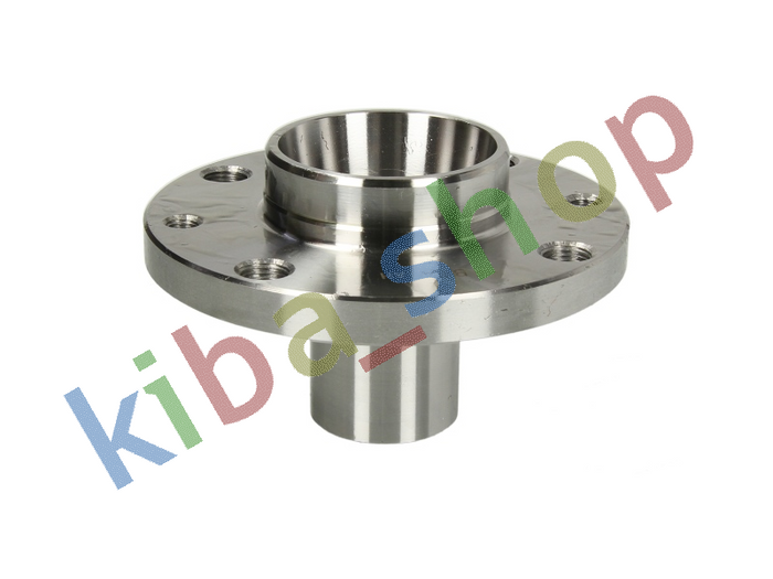 FRONT AXLE RIGHT OR LEFT WHEEL HUB FRONT FITS ALFA ROMEO 145 146 155 164 FIAT