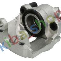 FRONT AXLE LEFT DISC BRAKE CALIPER FRONT L FITS FOR BMW 3 E36 3 E46 Z3 E36 Z4