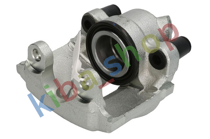 FRONT AXLE LEFT DISC BRAKE CALIPER FRONT L FITS FOR BMW 3 E36 3 E46 Z3 E36 Z4