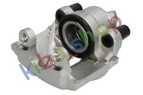 FRONT AXLE LEFT DISC BRAKE CALIPER FRONT L FITS FOR BMW 3 E36 3 E46 Z3 E36 Z4