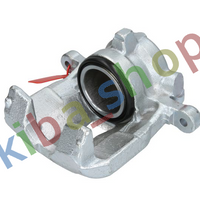 FRONT AXLE LEFT LEFT DISC BRAKE CALIPER FRONT L FITS FOR MERCEDES A W168