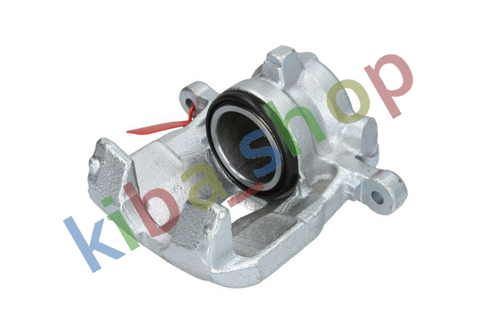 FRONT AXLE LEFT LEFT DISC BRAKE CALIPER FRONT L FITS FOR MERCEDES A W168