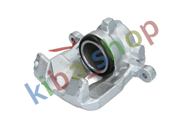 FRONT AXLE LEFT LEFT DISC BRAKE CALIPER FRONT L FITS FOR MERCEDES A W168