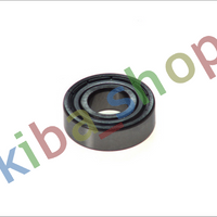 15X35X11 BEARING STANDARD BALL BEARING 1PCS SEALING TYPE DOUBLE-SIDED/WITH Z