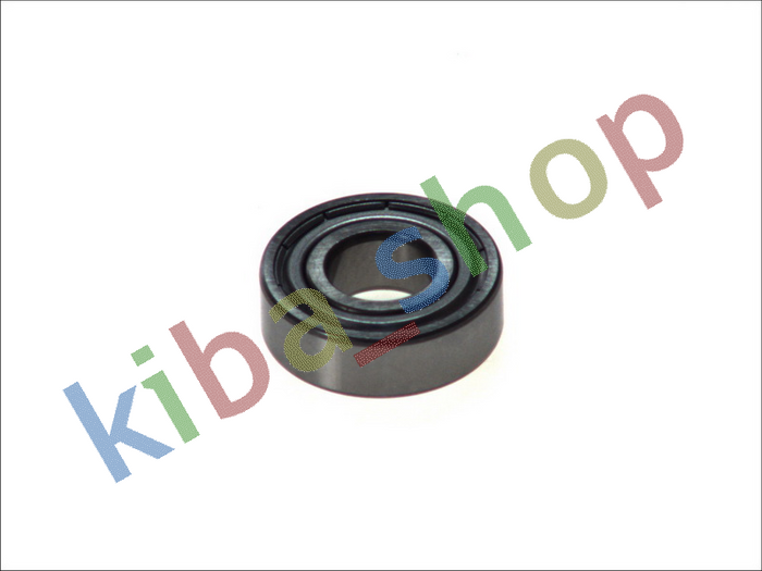 15X35X11 BEARING STANDARD BALL BEARING 1PCS SEALING TYPE DOUBLE-SIDED/WITH Z