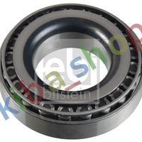 FRONT AXLE LEFT FRONT AXLE RIGHT WHEEL BEARING FRONT FITS DAF FITS DAF LF 45