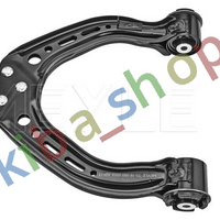 FRONT AXLE LEFT UPPER LEFT FRONT AXLE TRACK CONTROL ARM L TOP FRONT FITS TESLA