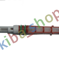 AIR CONDITIONING VALVE FITS FOR D FOCUS I KA MONDEO III HYUNDAI ACCENT II PONY