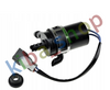 FOR SUBARU LEGACY BL/BP/BPS 03-09 HEADLAMP WASHER PUMP