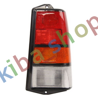 RIGHT RIGHT REAR LAMP R FITS FOR FIAT PANDA 141 1080-0704