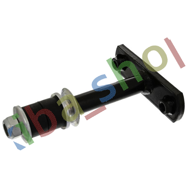 FRONT AXLE LEFT FRONT AXLE RIGHT RIGHT OR LEFT STABILIZER LINK FRONT L/R FITS