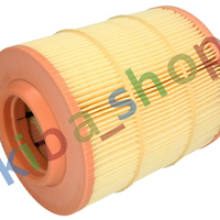 AIR FILTER CARTRIDGE FITS FOR D GALAXY II MONDEO IV S-MAX 22D 0308-0615