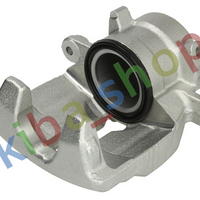 FRONT AXLE LEFT DISC BRAKE CALIPER FRONT L FITS FOR MERCEDES A W169 B SPORTS