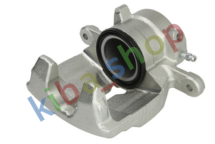 FRONT AXLE LEFT DISC BRAKE CALIPER FRONT L FITS FOR MERCEDES A W169 B SPORTS