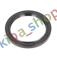 FRONT AXLE BOTH SIDES RIGHT OR LEFT WHEEL HUB SEAL 82X105X10 FITS DAF LF 45