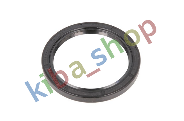 FRONT AXLE BOTH SIDES RIGHT OR LEFT WHEEL HUB SEAL 82X105X10 FITS DAF LF 45