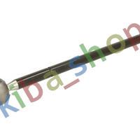 FRONT AXLE LEFT FRONT AXLE RIGHT LEFT OR RIGHT TIE ROD WITH NO END L/R LENGTH