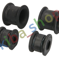 FRONT AXLE RIGHT OR LEFT LINK STABILIZER REPAIR KIT FRONT L/R 20MM FITS