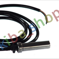 FRONT AXLE RIGHT OR LEFT ABS SENSOR REAR L/R FITS MERCEDES SPRINTER 2-T B901