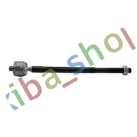 FRONT AXLE RIGHT OR LEFT TIE ROD WITH NO END L/R LENGTH 315/3515MM FITS JEEP