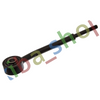 FRONT AXLE LEFT LEFT STABILIZER LINK FRONT L 220MM FITS SSANGYONG REXTON /