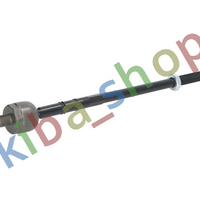 FRONT AXLE LEFT FRONT AXLE RIGHT OR LEFT TIE ROD WITH NO END L/R LENGTH 306MM