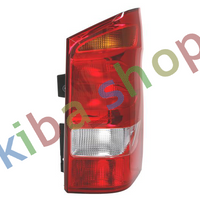 RIGHT RIGHT REAR LAMP R P21W FITS FOR MERCEDES VITO / KLASA V W447 0314-0619