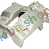 FRONT AXLE LEFT DISC BRAKE CALIPER FRONT L FITS FOR MERCEDES A W169 B SPORTS