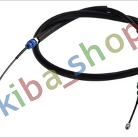 RIGHT REAR RIGHT HANDBRAKE CABLE REAR R 1545MM/1180MM FITS FOR CITROEN XSARA