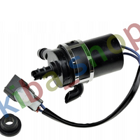 FOR SUBARU TRIBECA B9 08- HEADLAMP WASHER PUMP