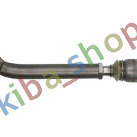 FRONT AXLE LEFT LONGITUDINAL STEERING ROD FITS JOHN DEERE 6000 6003 6010 6010