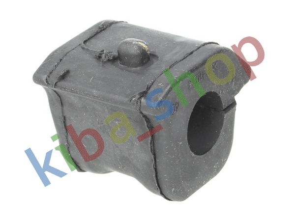 FRONT AXLE LEFT STABILIZER BAR BUSHING FRONT L 25MM FITS TOYOTA AURIS COROLLA